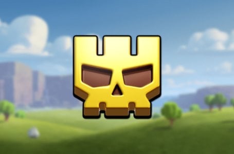  The best Super Troops in Clash of Clans 