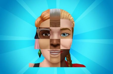  Improved face models and superyachts are coming to The Sims: FreePlay 