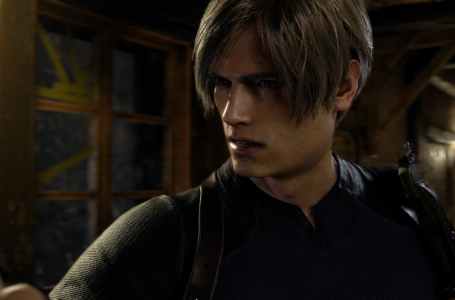  Dive into Resident Evil 4 Remake’s enemy design in a new Capcom video interview 