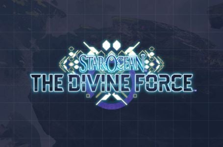  How long does Star Ocean: The Divine Force take to beat? Answered 
