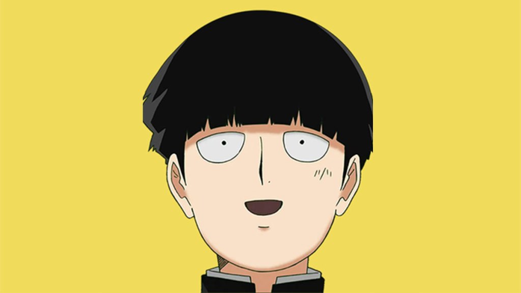 The 5 best Twitter accounts to follow in place of Nibellion Gamepur