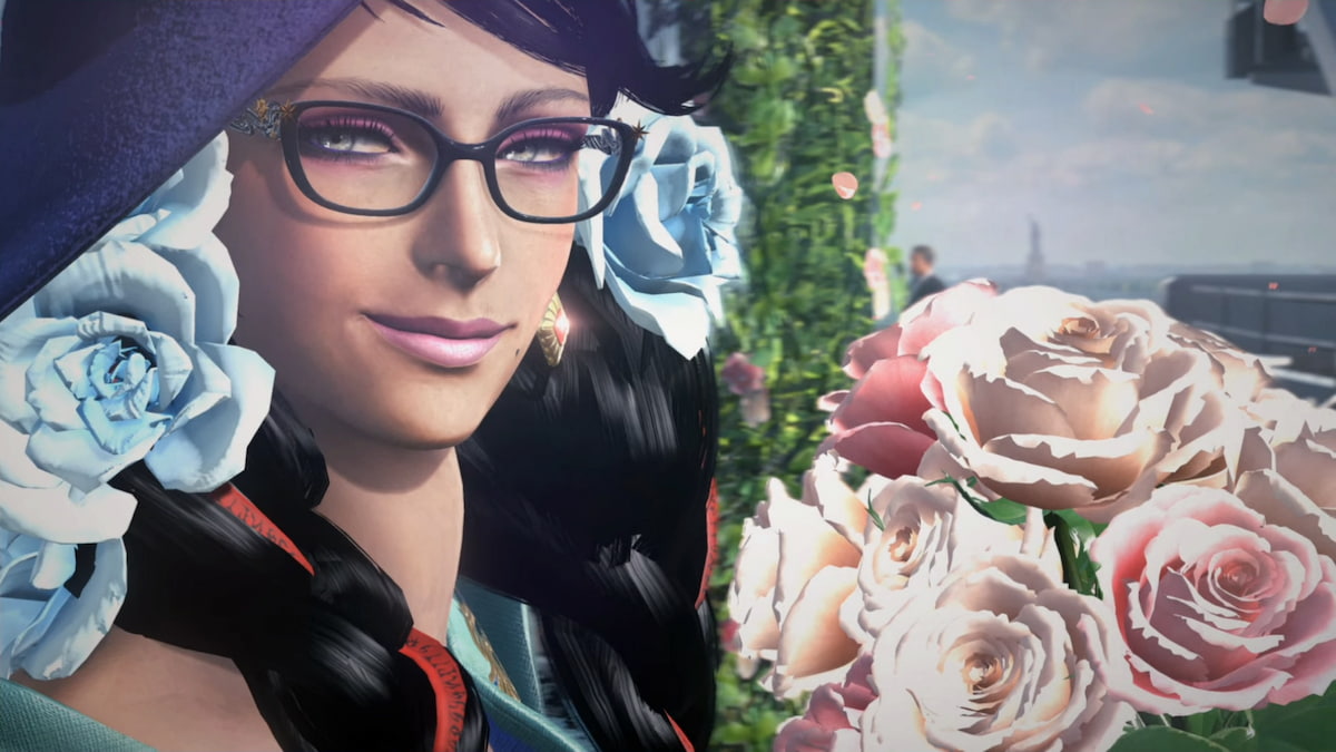 Why Is The Bayonetta 3 Ending So Controversial?