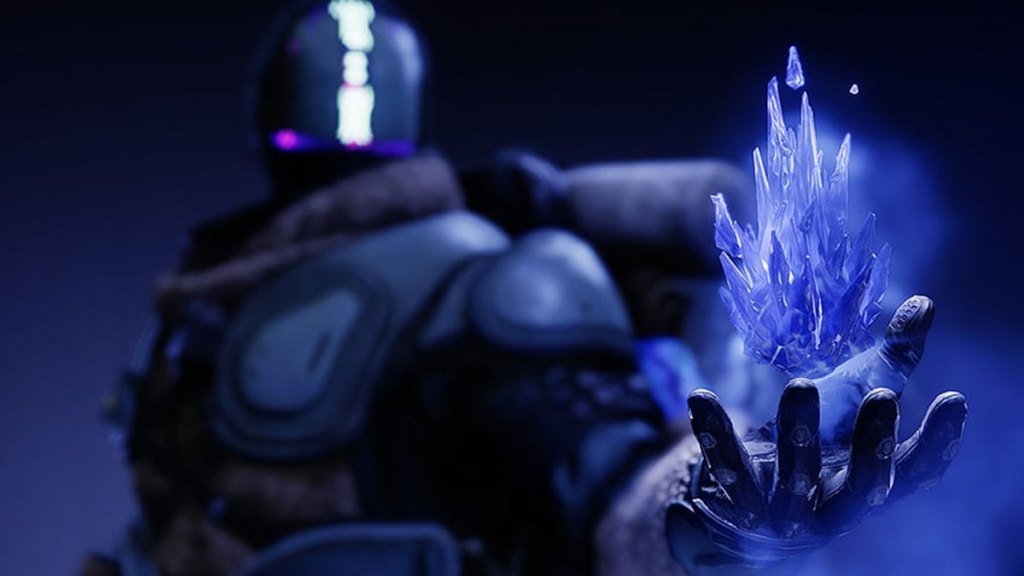 The 10 best Destiny 2 wallpapers — 4K screenshots and more Gamepur