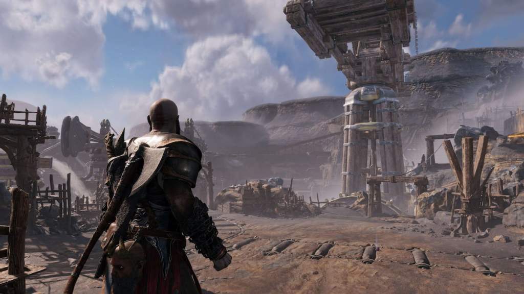 where-to-find-the-legendary-chest-in-jarnsmida-pitmines-in-god-of-war-ragnarok-gamepur