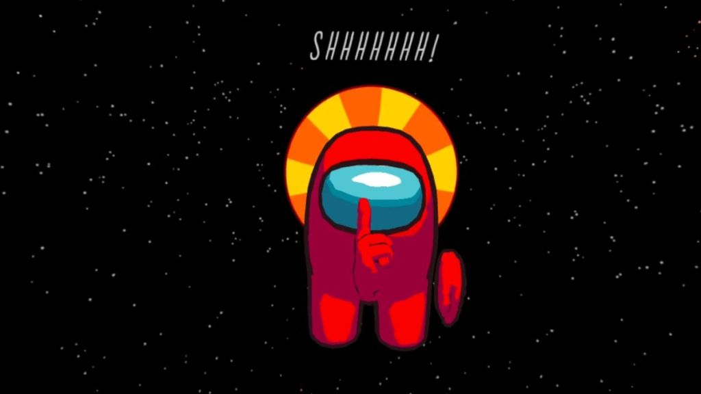 Knives Out sequel Glass Onion features a fun Among Us reference Gamepur