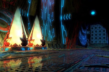  Unlock requirements and level range for Eureka Orthos Deep Dungeon in Final Fantasy XIV 
