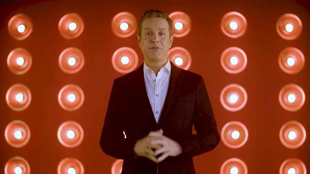 all-nominees-for-best-multiplayer-game-at-the-game-awards-gamepur