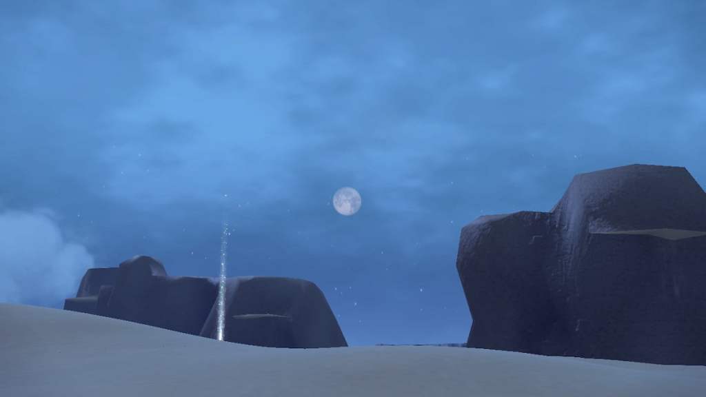 Where to get Moon Stones in Pokémon Scarlet and Violet Gamepur