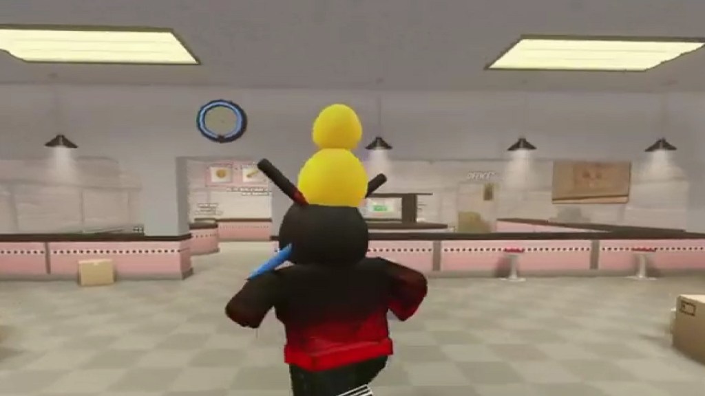 new-roblox-diner-simulator-codes-2022-youtube