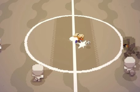  Is Soccer Story a sequel to Golf Story? Answered 