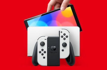 Nintendo Switch Online members can save money on certain titles with Nintendo’s new Game Vouchers