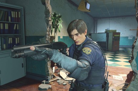  Every Resident Evil spinoff game, ranked 