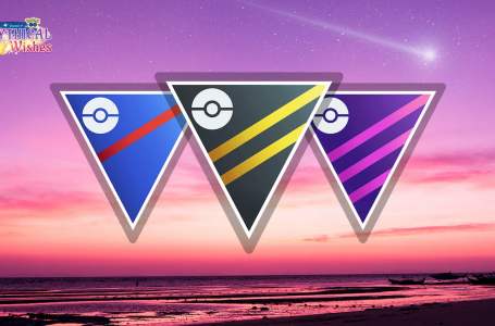  Can you catch a shiny Terrakion in Pokémon Go? – December 8, 2022 
