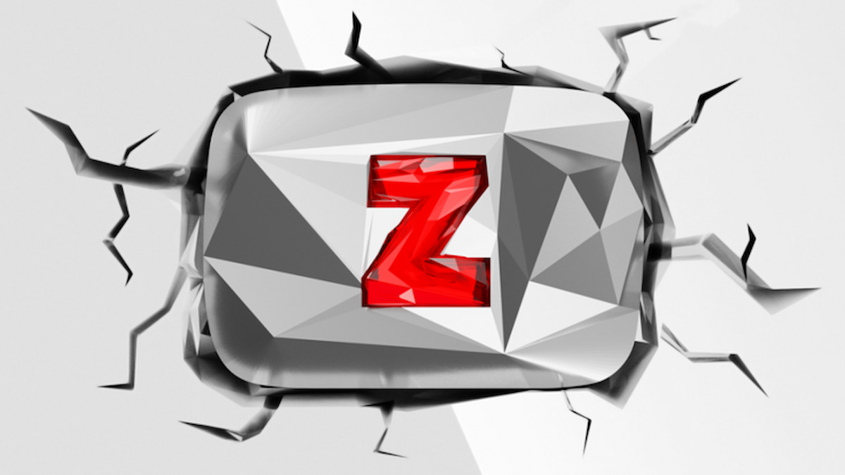 Roblox YouTube Simulator Z Codes May 2023 Gamepur