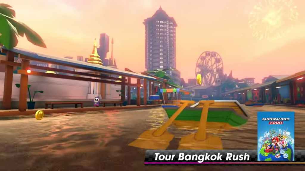 https://www.gamepur.com/wp-content/uploads/2022/11/mario-kart-8-deluxe-bangkok-rush.jpg?w=1024