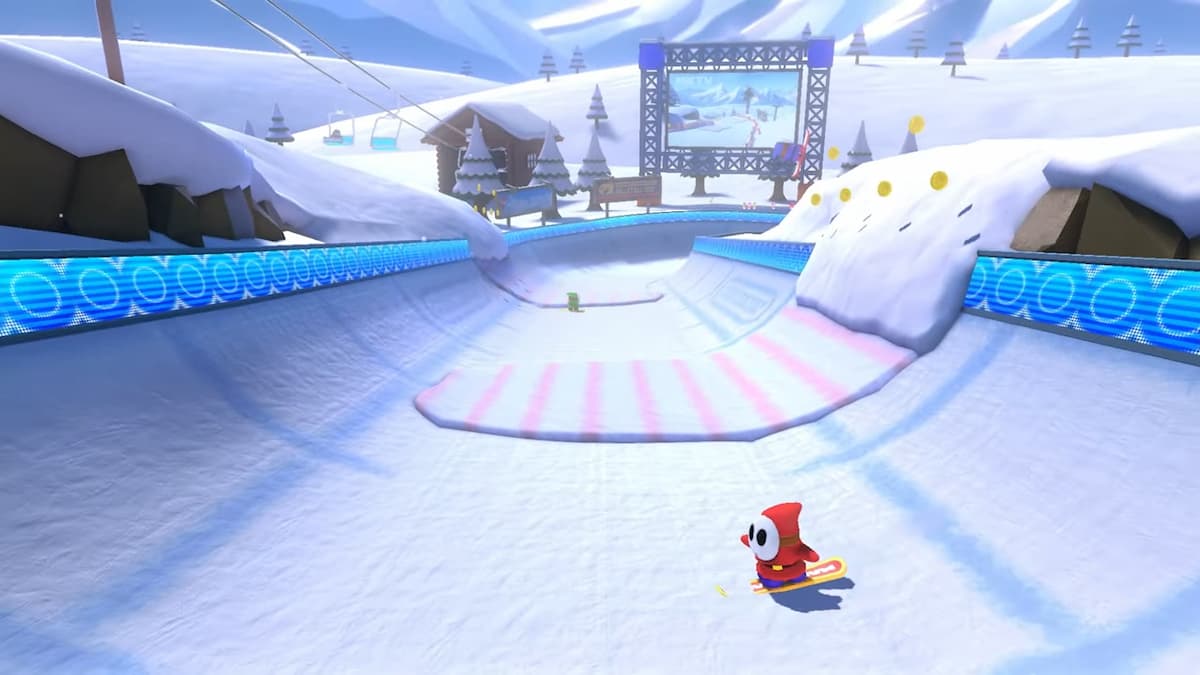 All confirmed tracks for Mario Kart 8 Deluxe – Booster Course pass ...