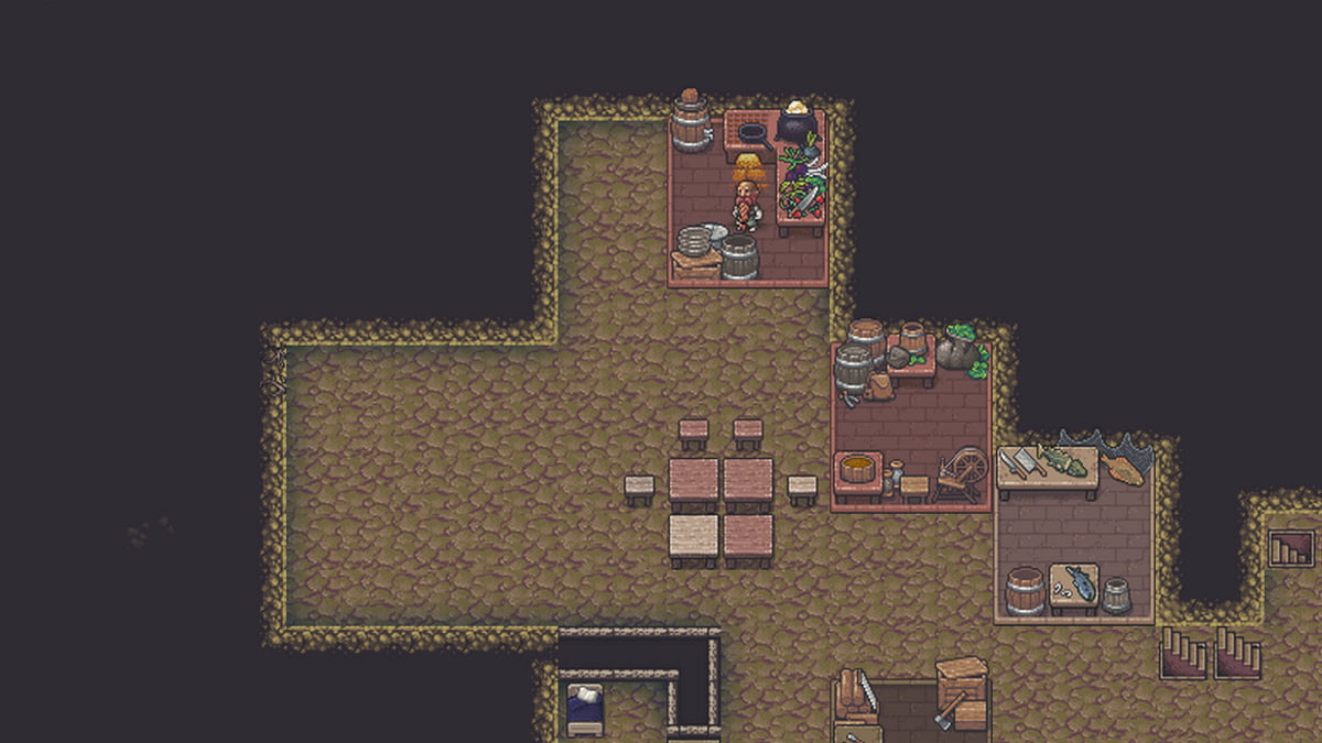 How To Get Food In Dwarf Fortress Gamepur how-to-get-food-in-dwarf-fortress-gamepur