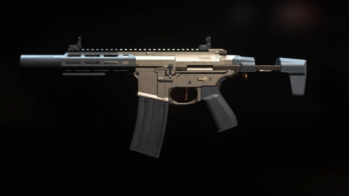 Cod Chimera The 5 best assault rifles in Call of Duty: Warzone 2.0 – Best ARs - Gamepur