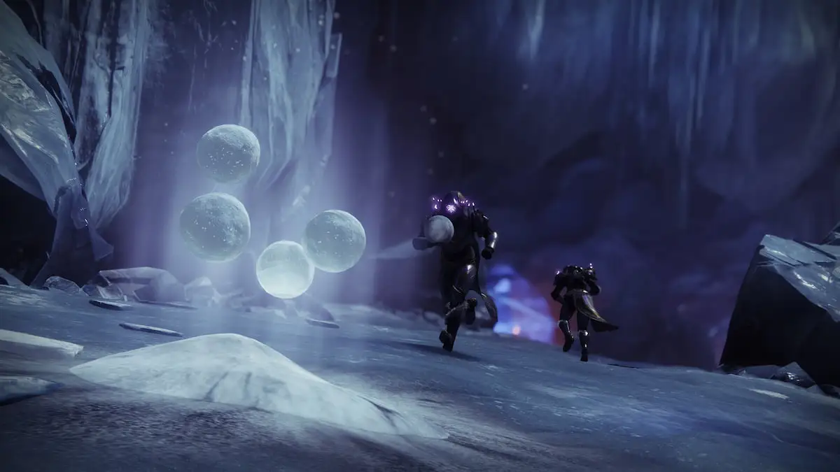 Destiny-2-Snow-Balls-The-Dawning-2022-1
