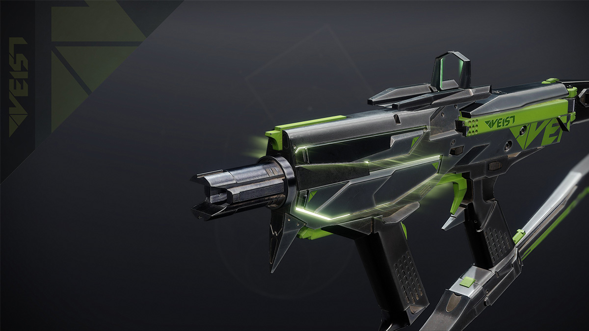 The best subclass builds to use with The Manticore in Destiny 2 Gamepur