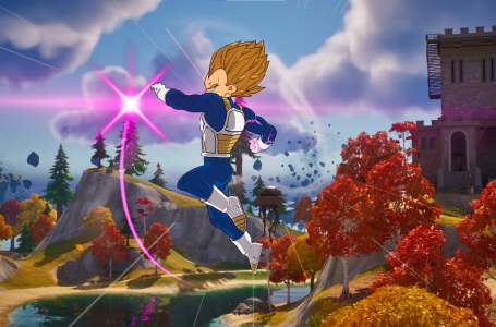 What is the Hero Training Gym code in Fortnite?