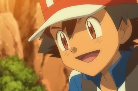  Every Pokémon owned by Ash in the Pokémon anime 