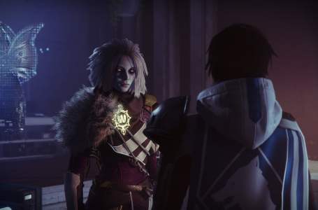 How to get Resonate Stem in Destiny 2
