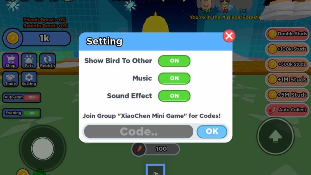 all-new-flappy-bird-race-codes-december-2022-l-latest-and-working-roblox-flappy-bird-race