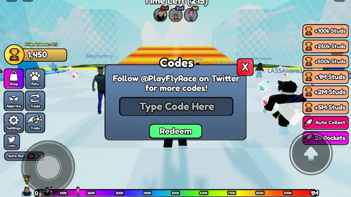 roblox-fly-race-codes-december-2022-paper-writer