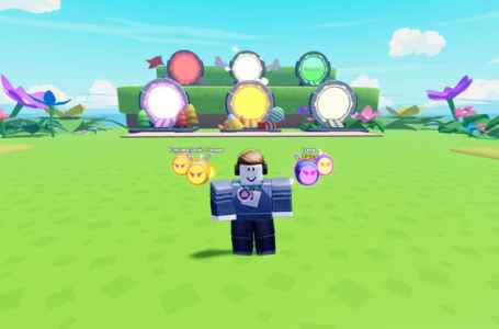 Roblox Flying Race Clicker codes (December 2022)