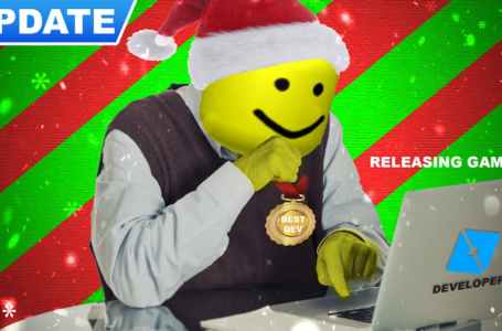 Roblox Make Roblox Games To Become Rich and Famous Codes (December 2022)