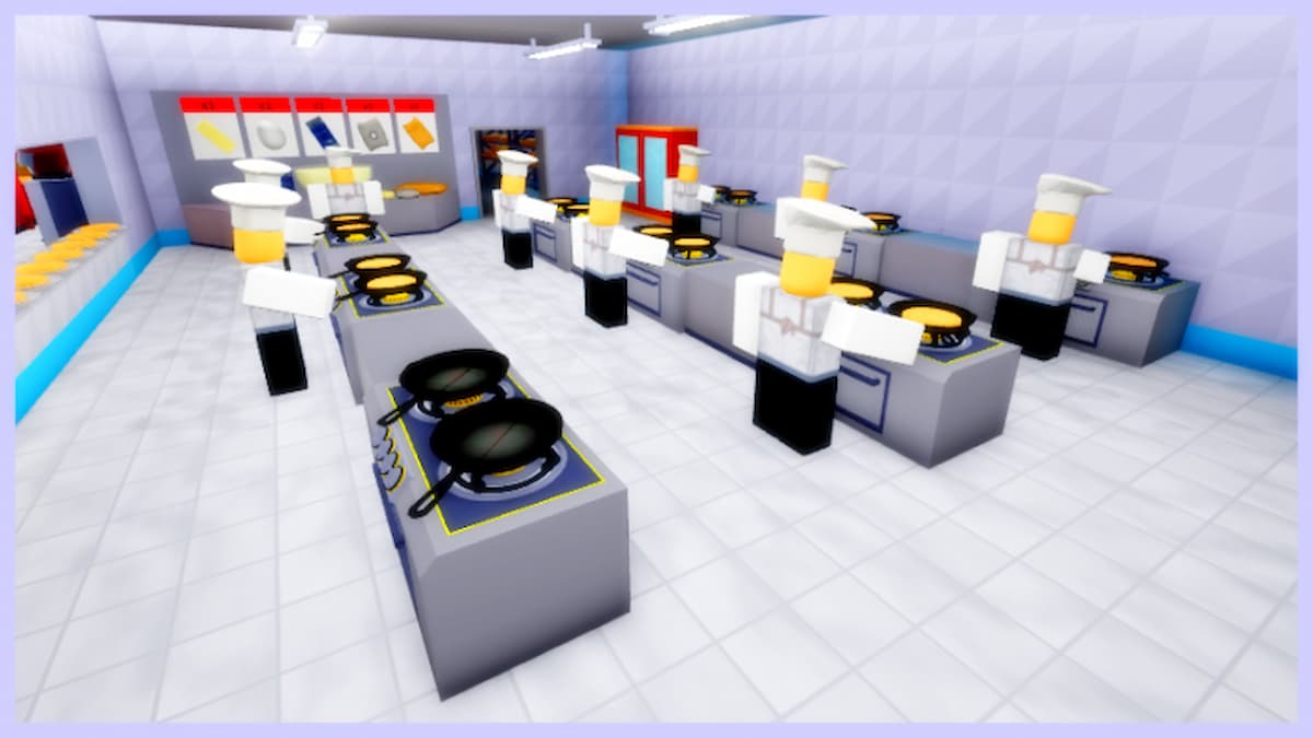 Roblox My Pancake Tycoon codes Gamepur