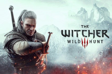 How to Find Red Mutagens in The Witcher 3: Wild Hunt