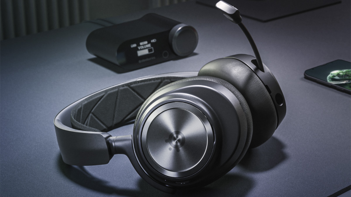 Gaming Gift Guide The best gaming gifts for her in 2022 Gamepur