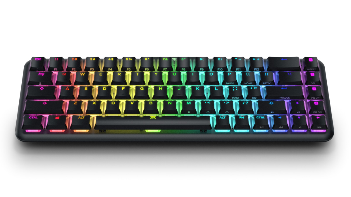 Gaming Gift Guide The best gaming gifts for her in 2022 Gamepur