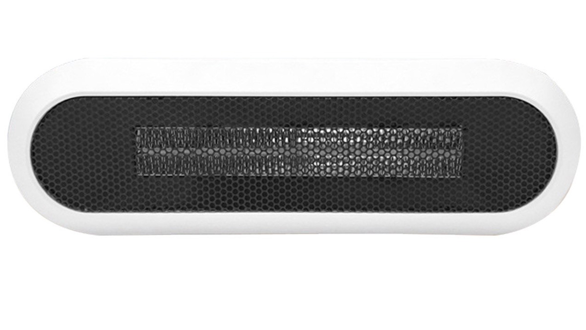 Gaming Gift Guide The best gaming gifts for her in 2022 Gamepur