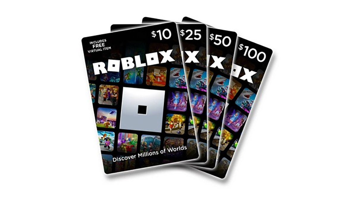 Gaming Gift Guide The best gaming gifts for kids in 2022 Gamepur