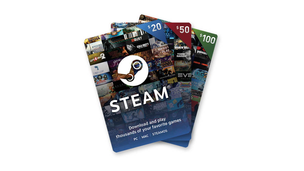 Gaming Gift Guide The best gaming gifts for kids in 2022 Gamepur