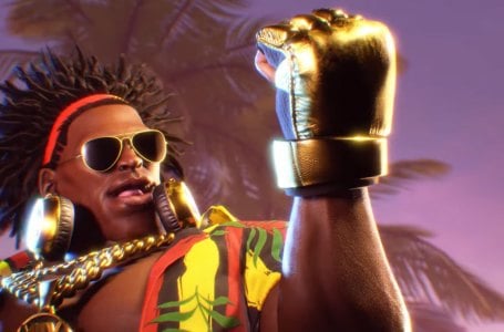  Street Fighter 6 debuts four more fighters with Dee Jay, Manon, Marisa, and JP, confirms release date 