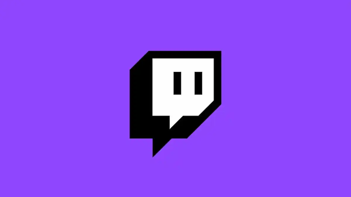 How to Fix Black Screen Error on Twitch – Game News