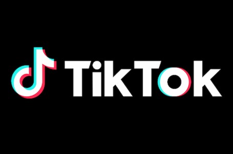  How to turn off age restriction on TikTok 