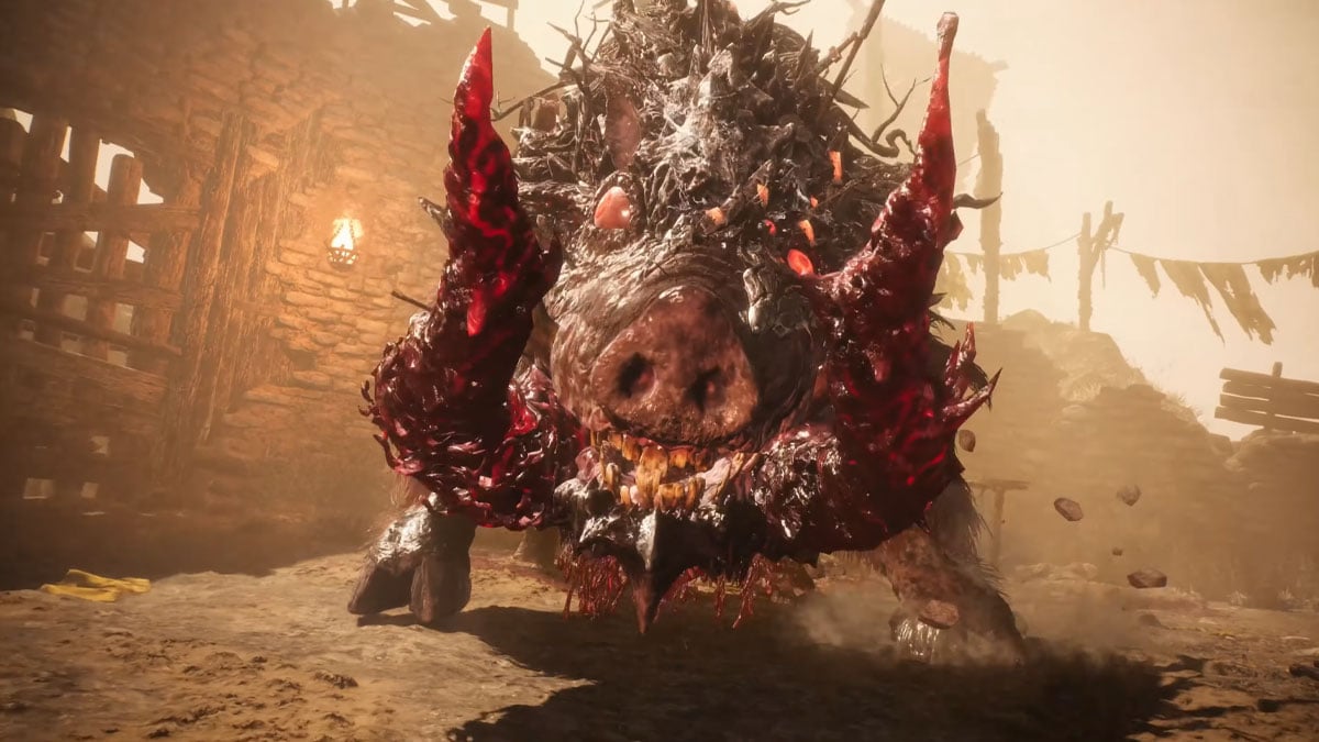 wo long: fallen dynasty boss list wo long: fallen dynasty boss list