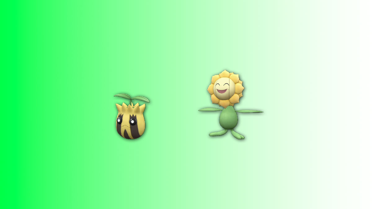 The 10 best Grass type Pokémon in Pokémon Scarlet and Violet Gamepur