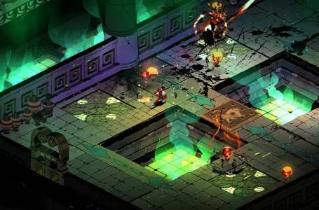 The 10 best Rogue-lite games of all time 