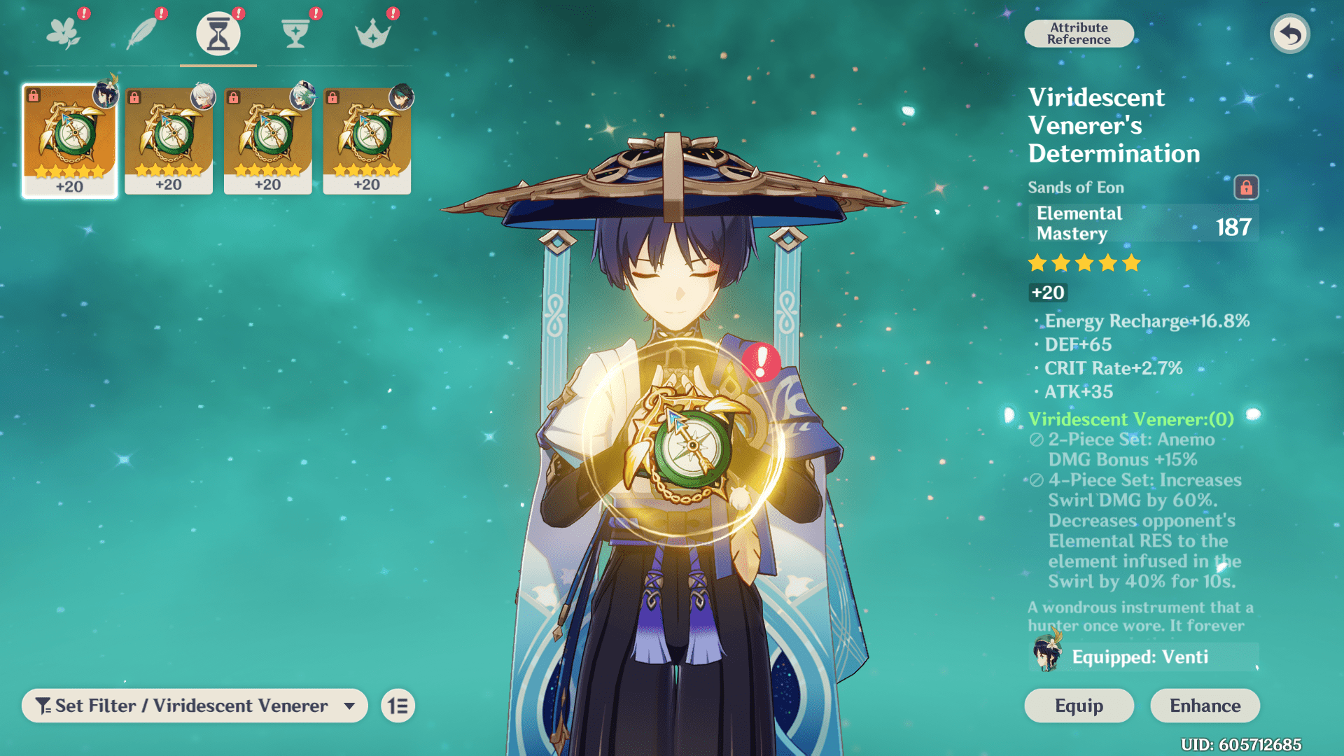 Genshin impact скриншоты. оружие скарамуччи. статы странника. новые персонажи genshin impact. 3 геншин.