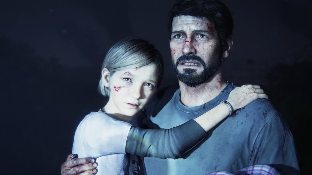 The Last of Us loses Steam Deck stamp of approval after buggy PC launch -  Dexerto