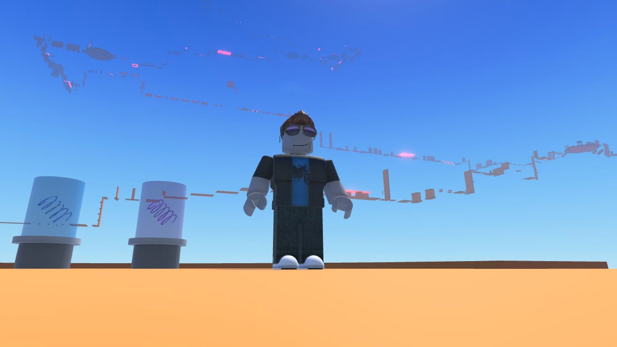 roblox-silly-simulator-youtube