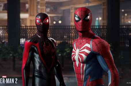 Spider-Man 2 begins its marketing swing with an odd live-action Australian commercial