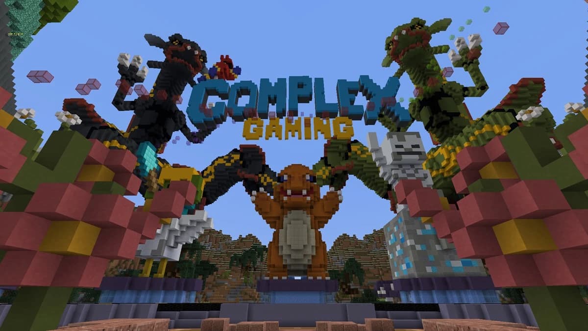 Крутые сервера в майнкрафт. Красивые спавны. Сервера майнкрафт. Minecraft server 2023. Сервера майнкрафт.