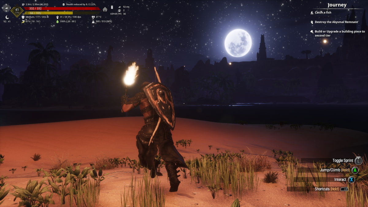 The 10 best mods for Conan Exiles Gamepur